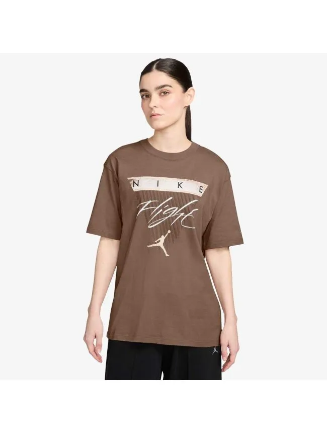 W j ss gf gfx flt tee