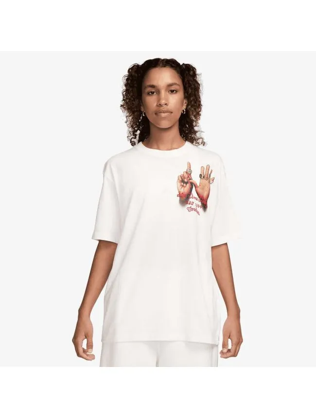 W j ss gf gfx tee 6rng