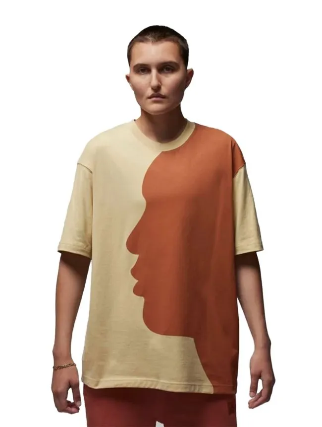 W j ss os gfx tee