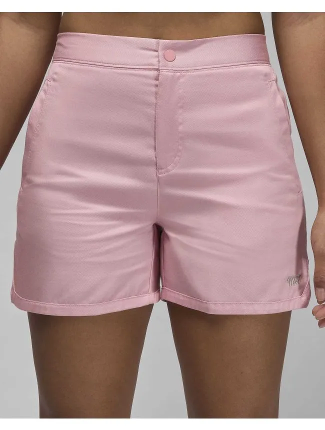 W j wvn short