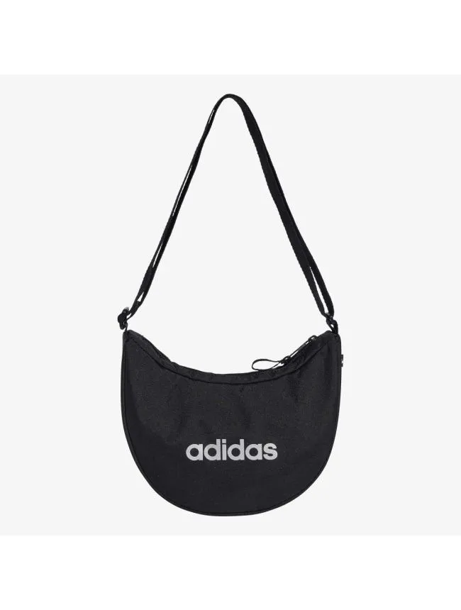 W l ess pouch
