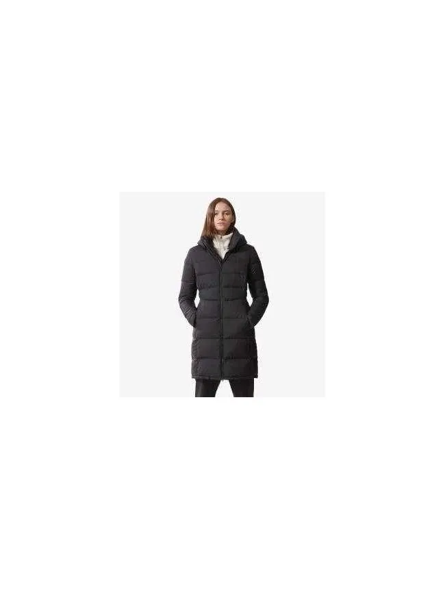 W metropolis pka tnf black