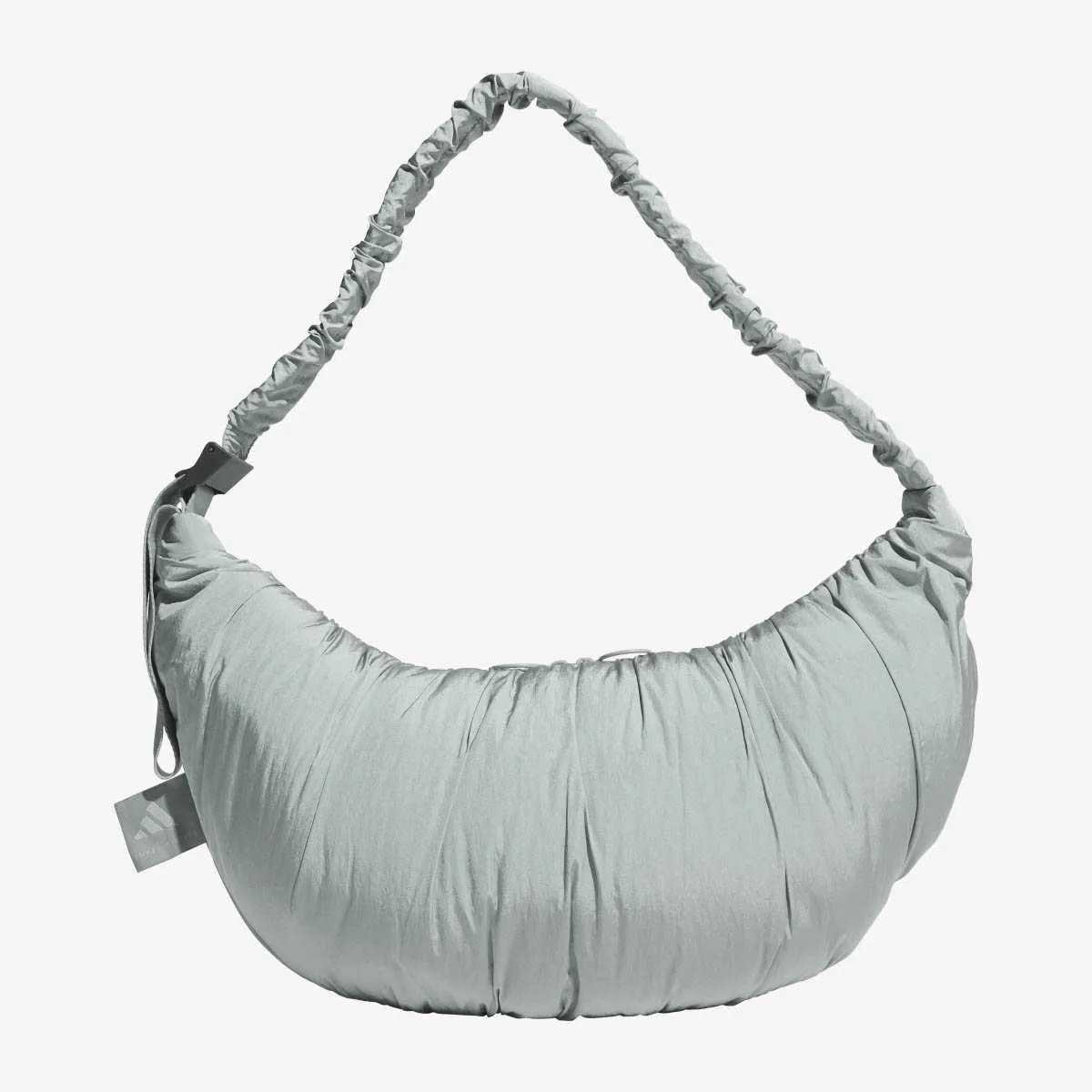 W mh sh bag