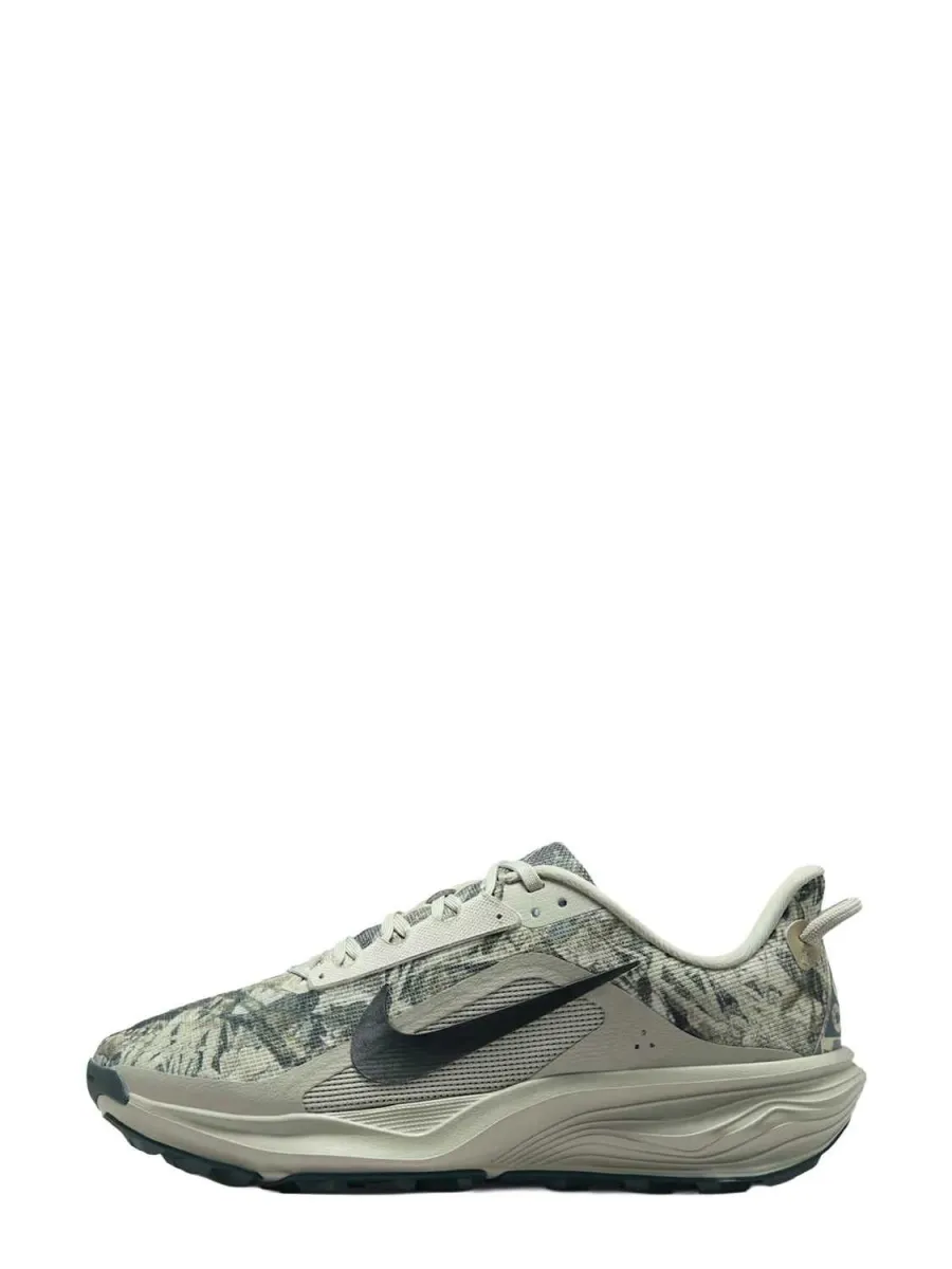 W nike acg pegasus trail