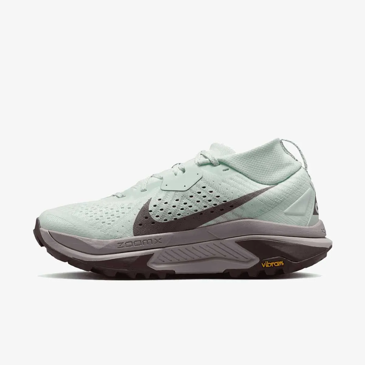 W nike acg zegama trail