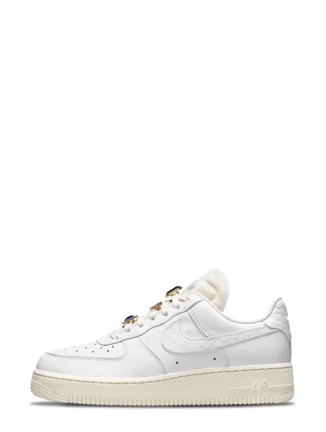 W nike air force 1 lo prm nh