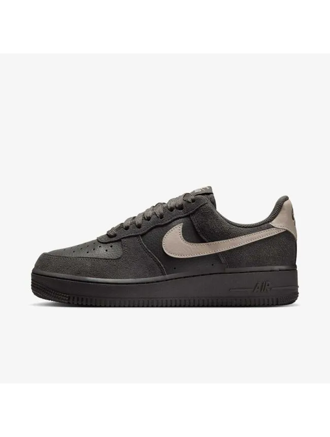 W nike air force 1 lo sr