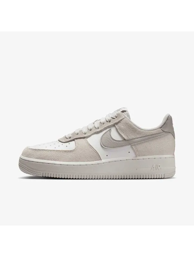 W nike air force 1 lo sr