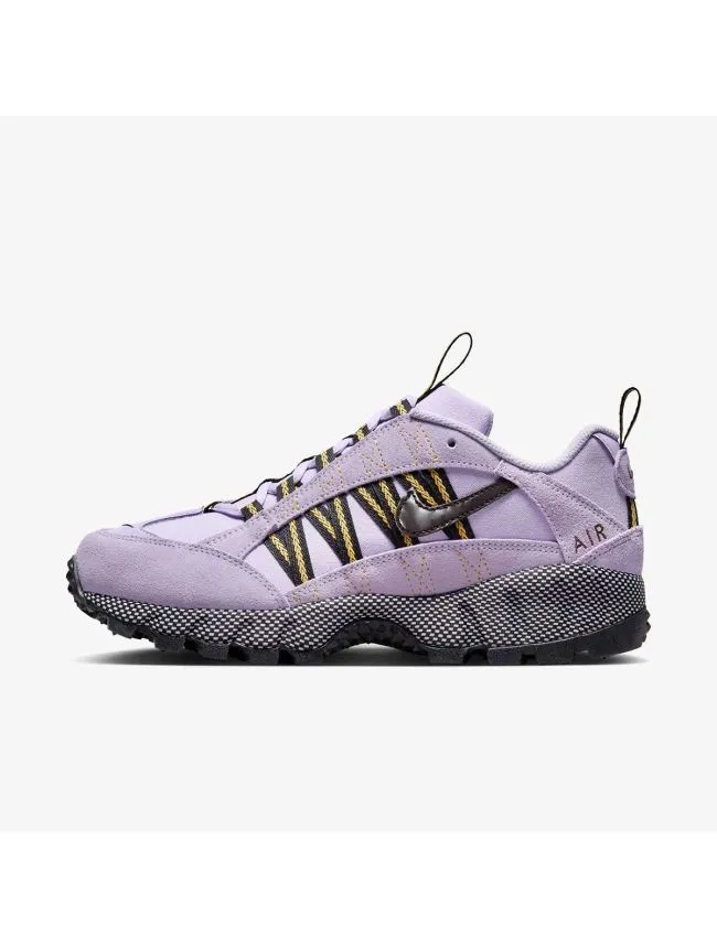 W nike air humara