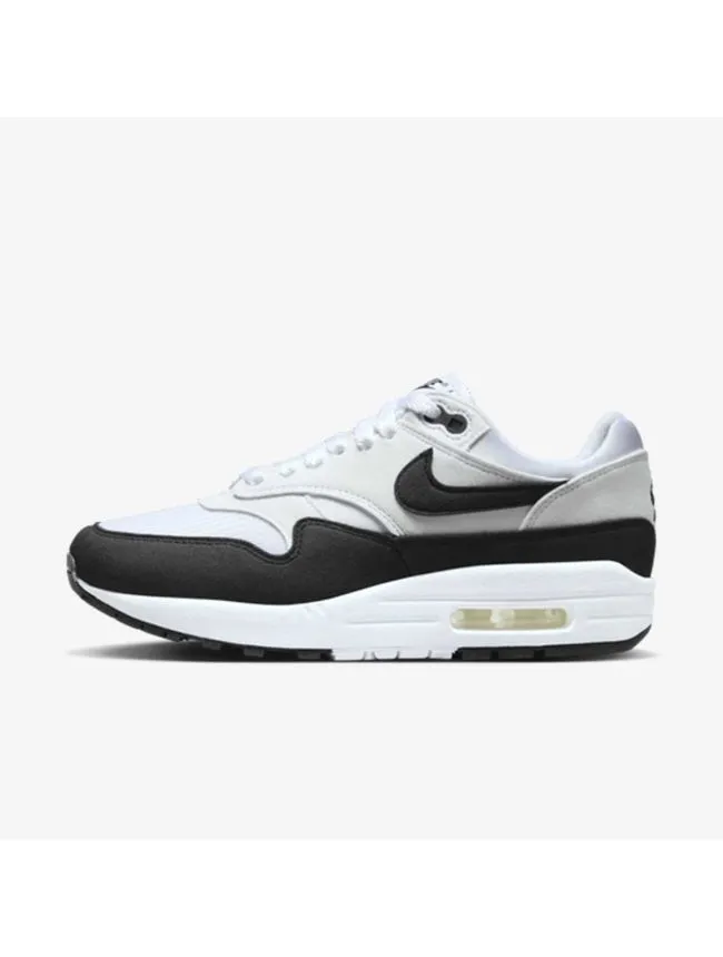 W nike air max 1 '87