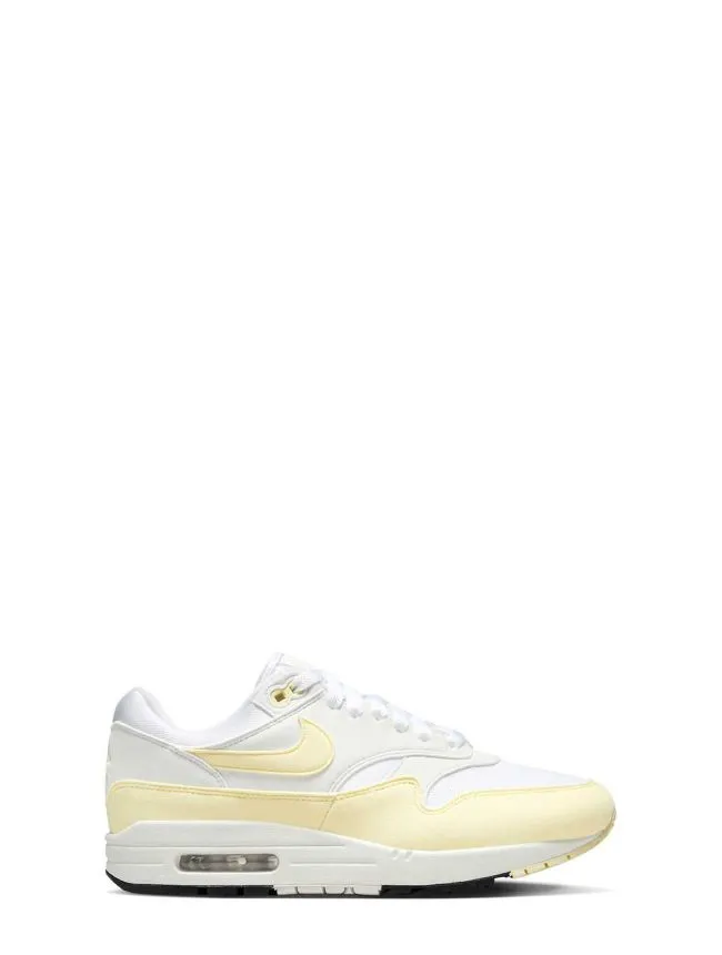 W nike air max 1 '87