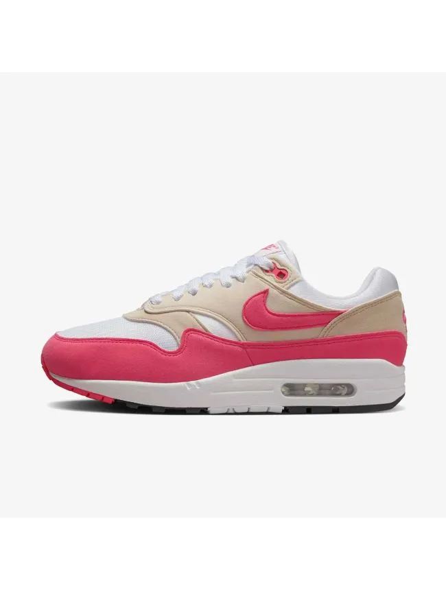 W nike air max 1 '87