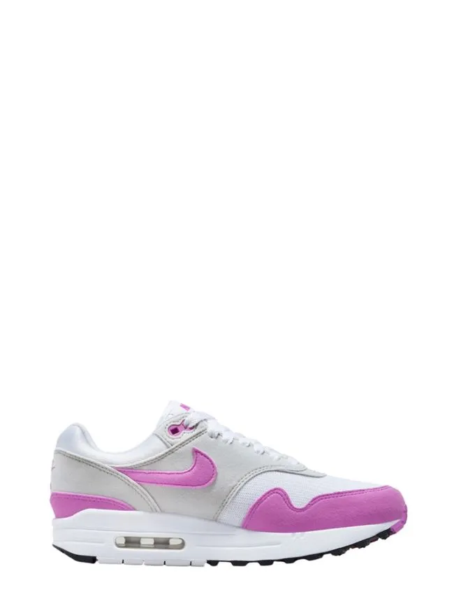 W nike air max 1 '87