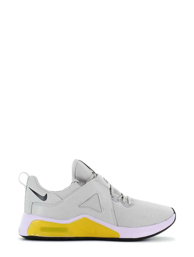 W nike air max bella tr 5