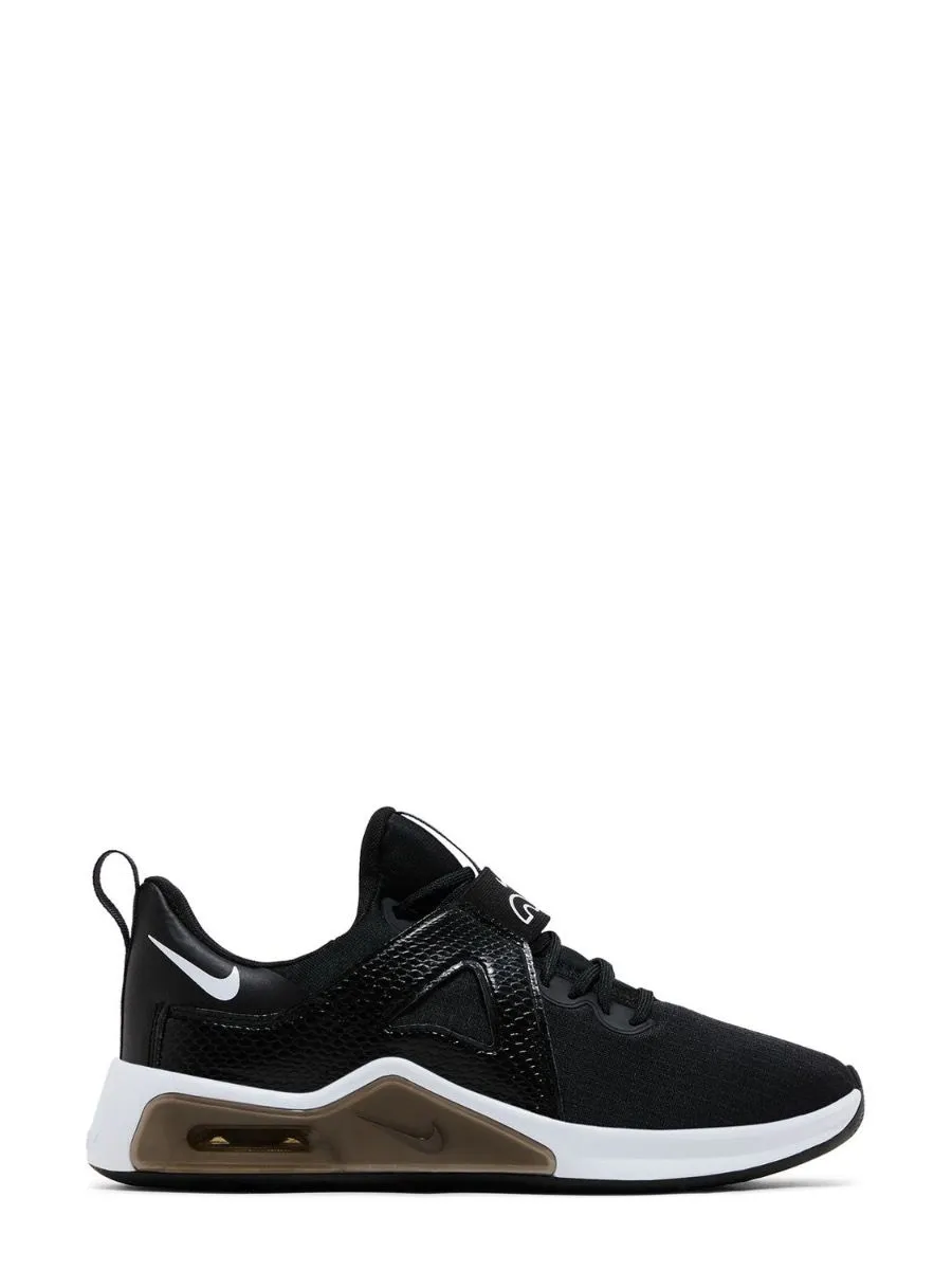 W nike air max bella tr 5