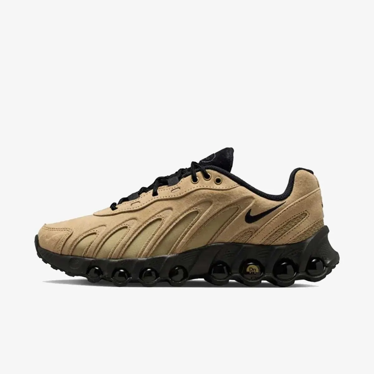 W nike air max dn8 ltr