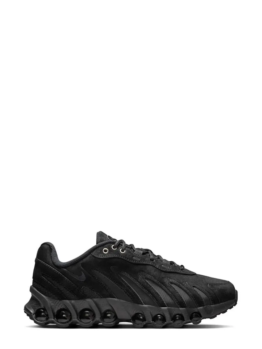 W nike air max dn8 ltr