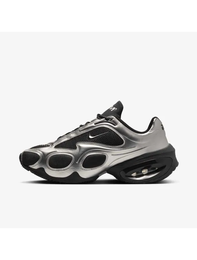 W nike air max future form