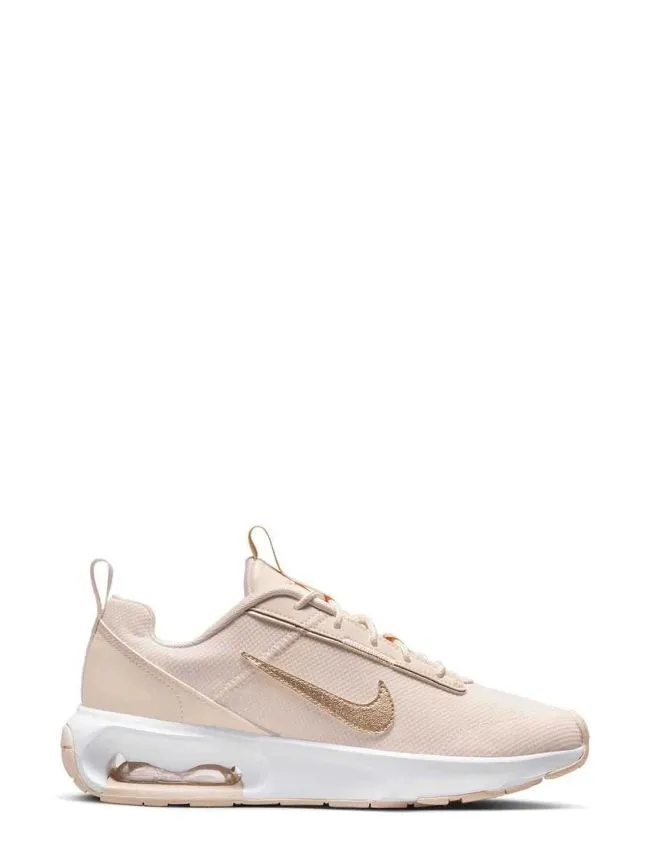 W nike air max intrlk lite 2
