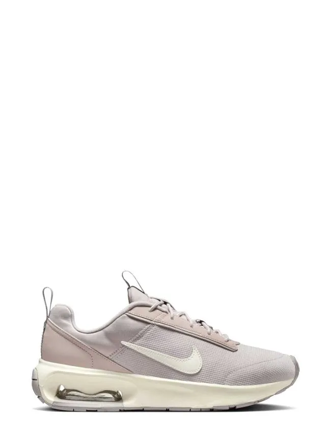 W nike air max intrlk lite s