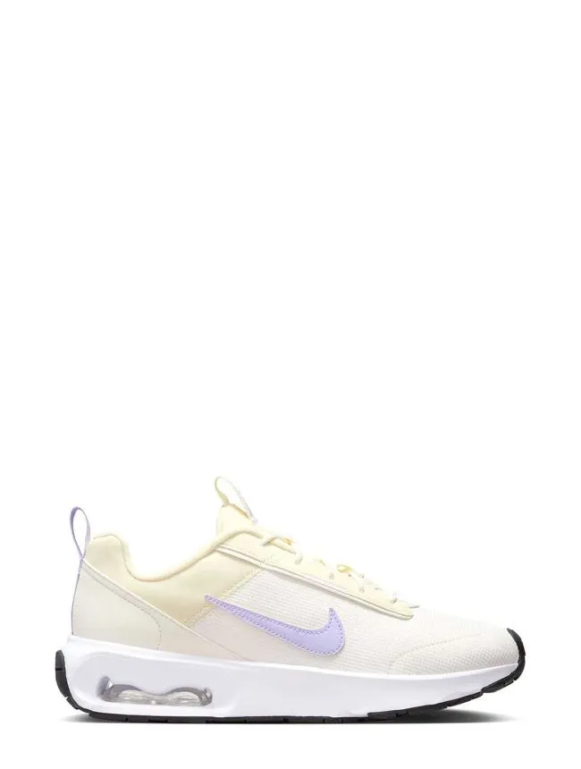 W nike air max intrlk lite s