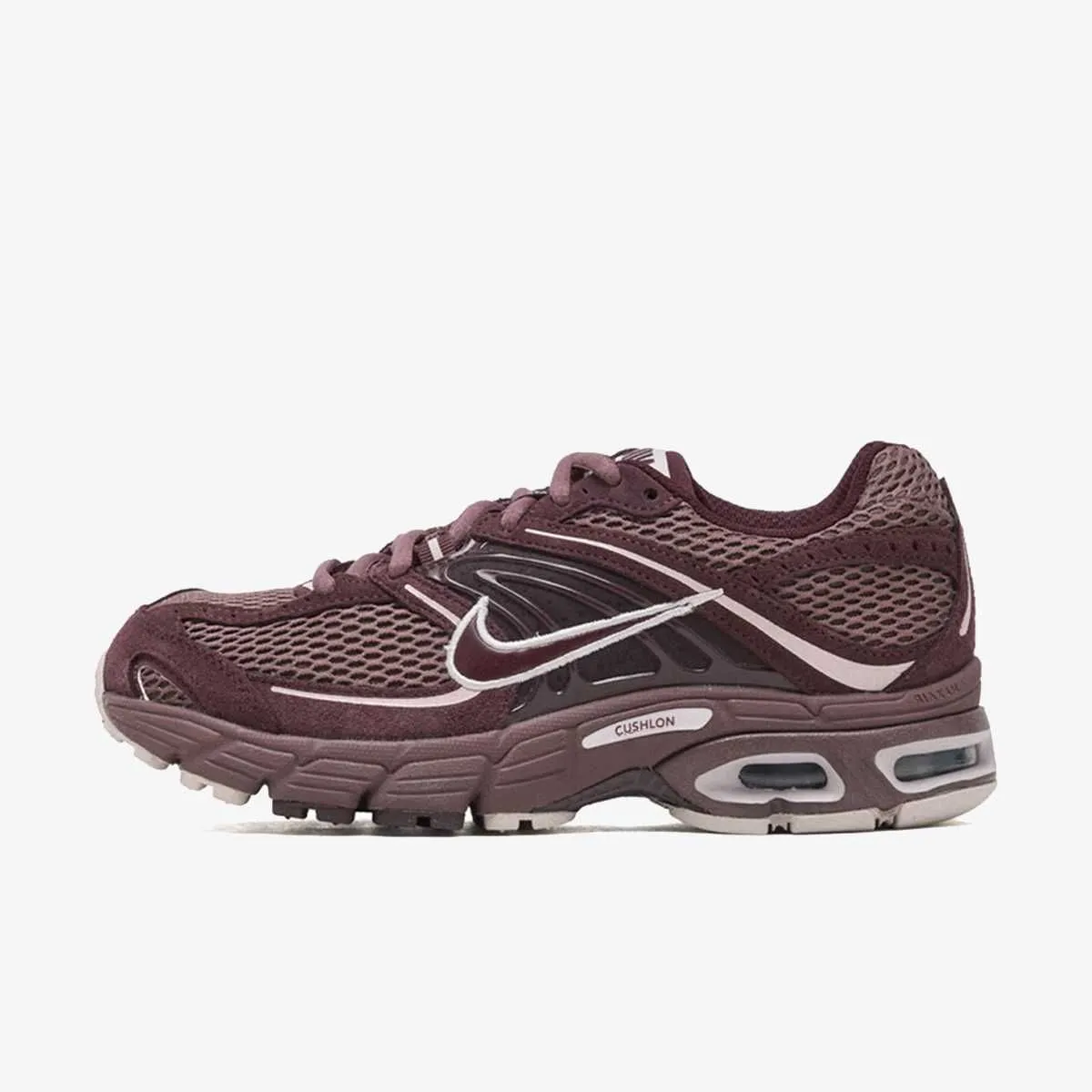 W nike air max moto 2k se sue