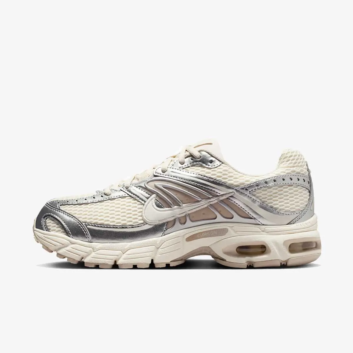 W nike air max moto 2k