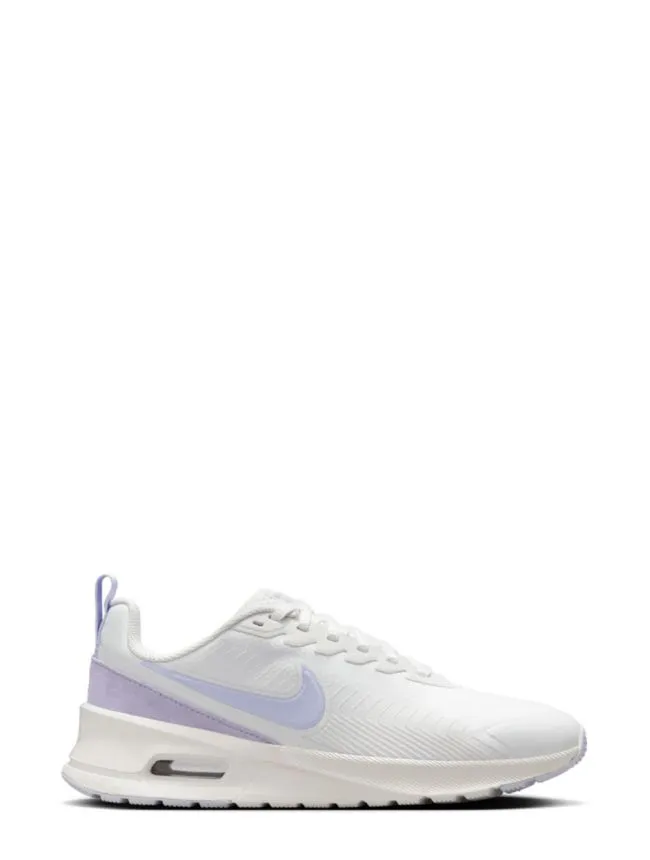 W nike air max nuaxis se xop2