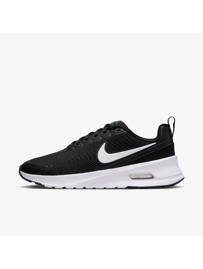 W nike air max nuaxis