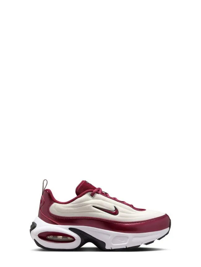 W nike air max portal se