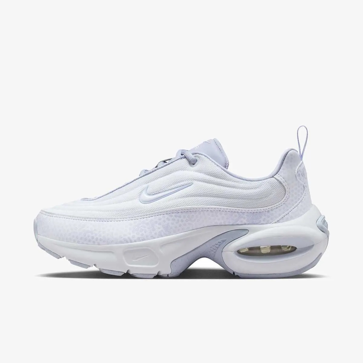 W nike air max portal se