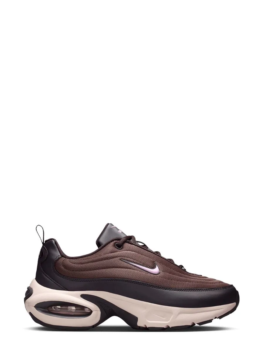 W nike air max portal