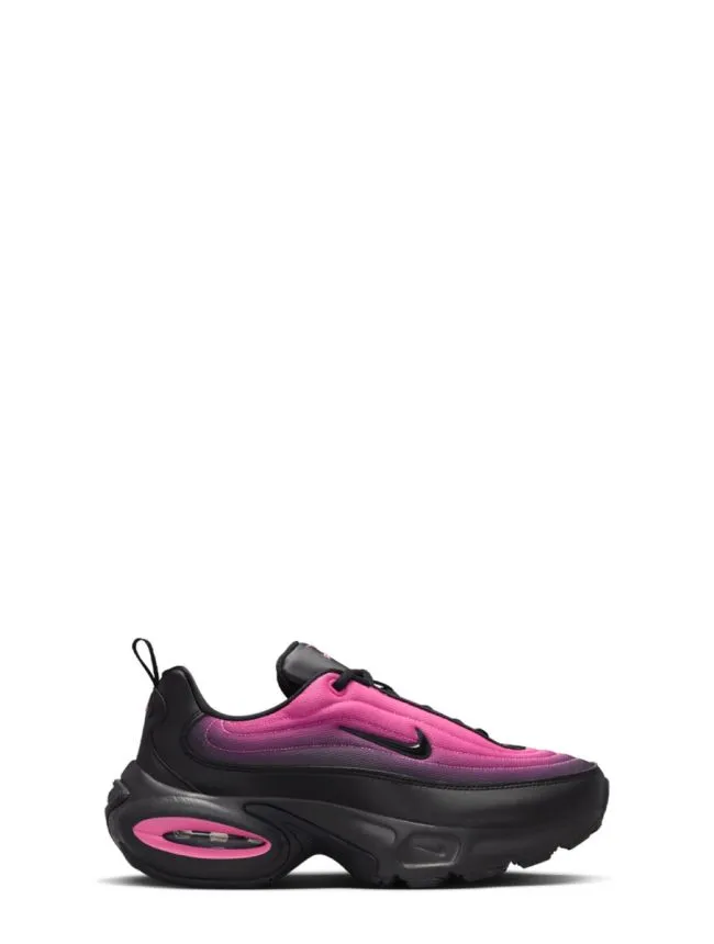 W nike air max portal