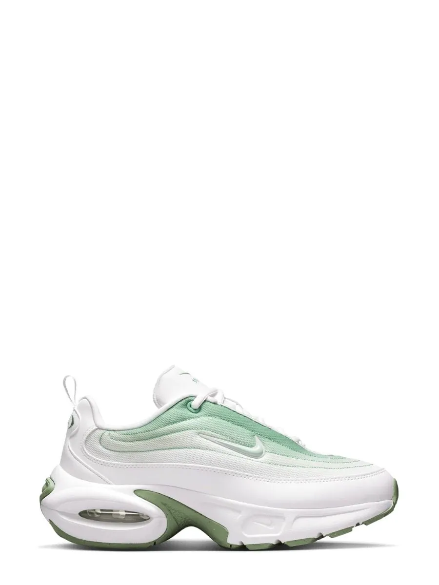 W nike air max portal