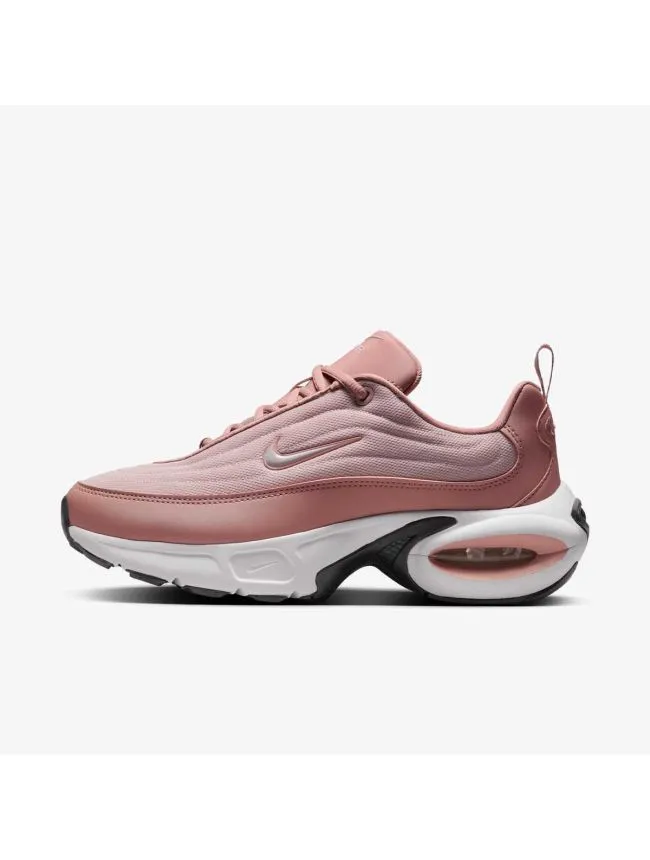 W nike air max portal