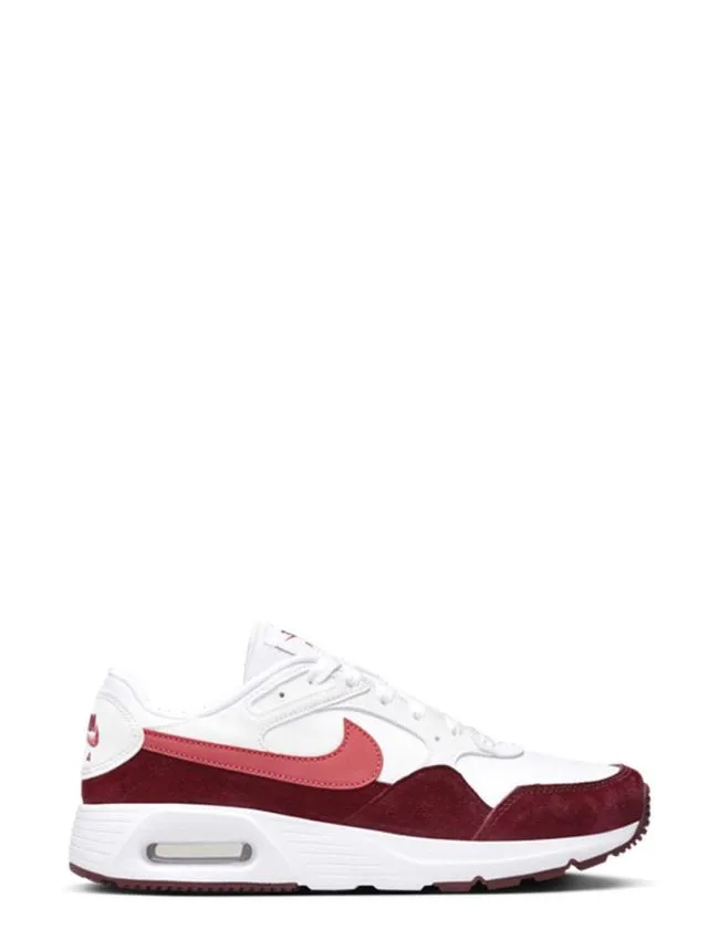 W nike air max sc vday
