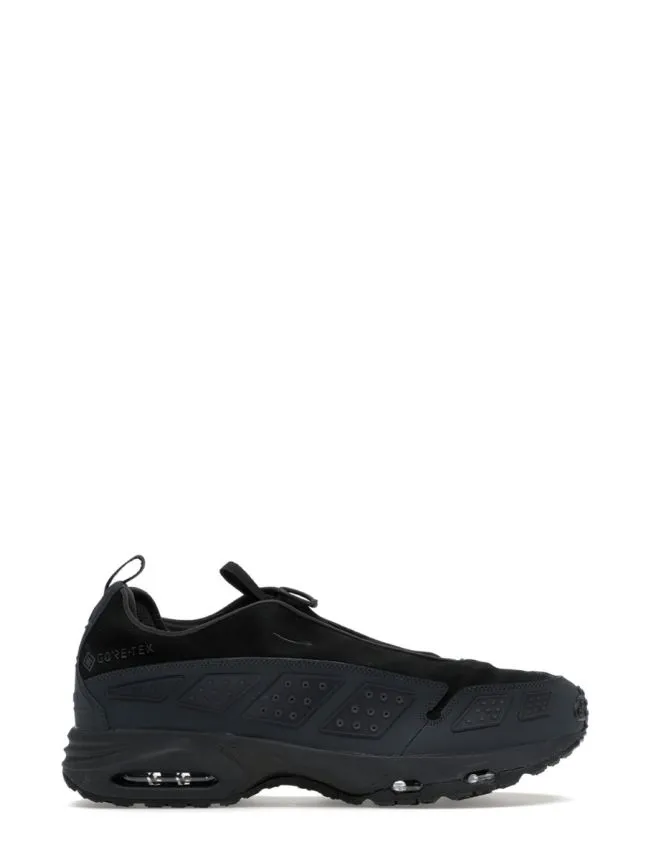 W nike air max sndr gtx