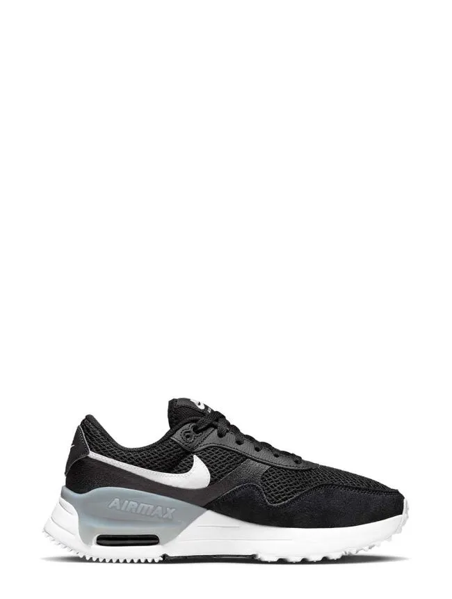W nike air max systm