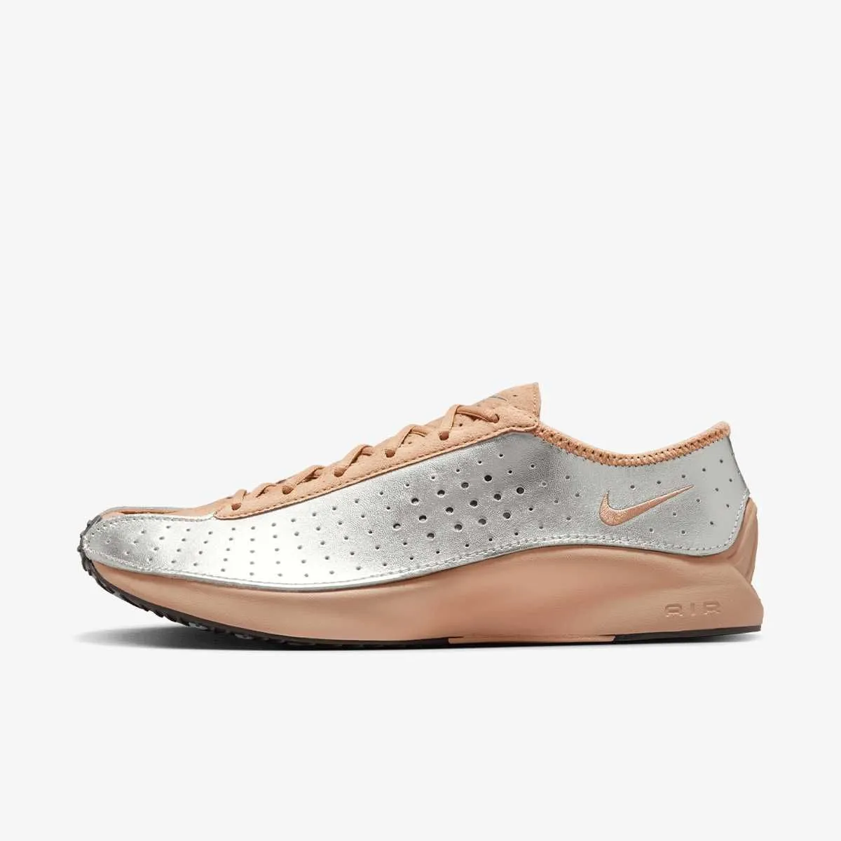 W nike air superfly