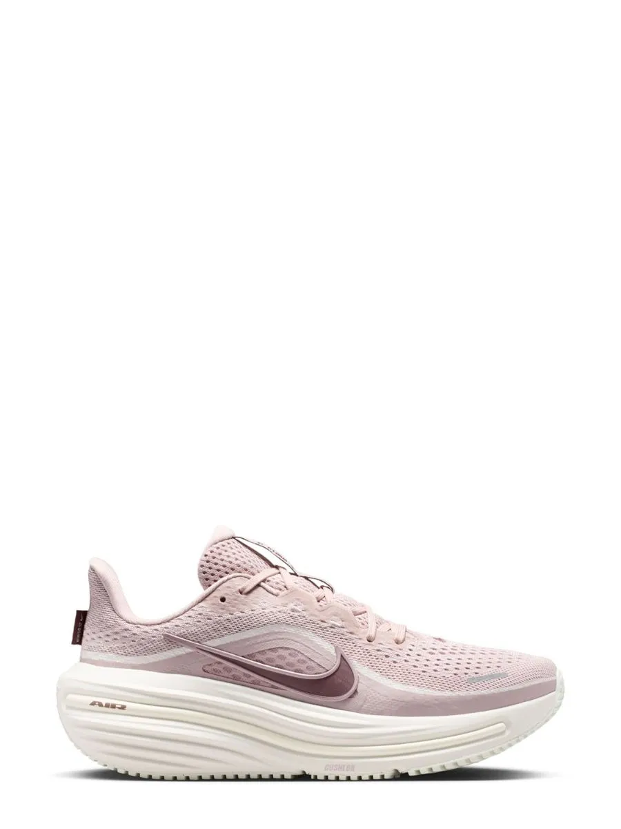 W nike air winflo 12