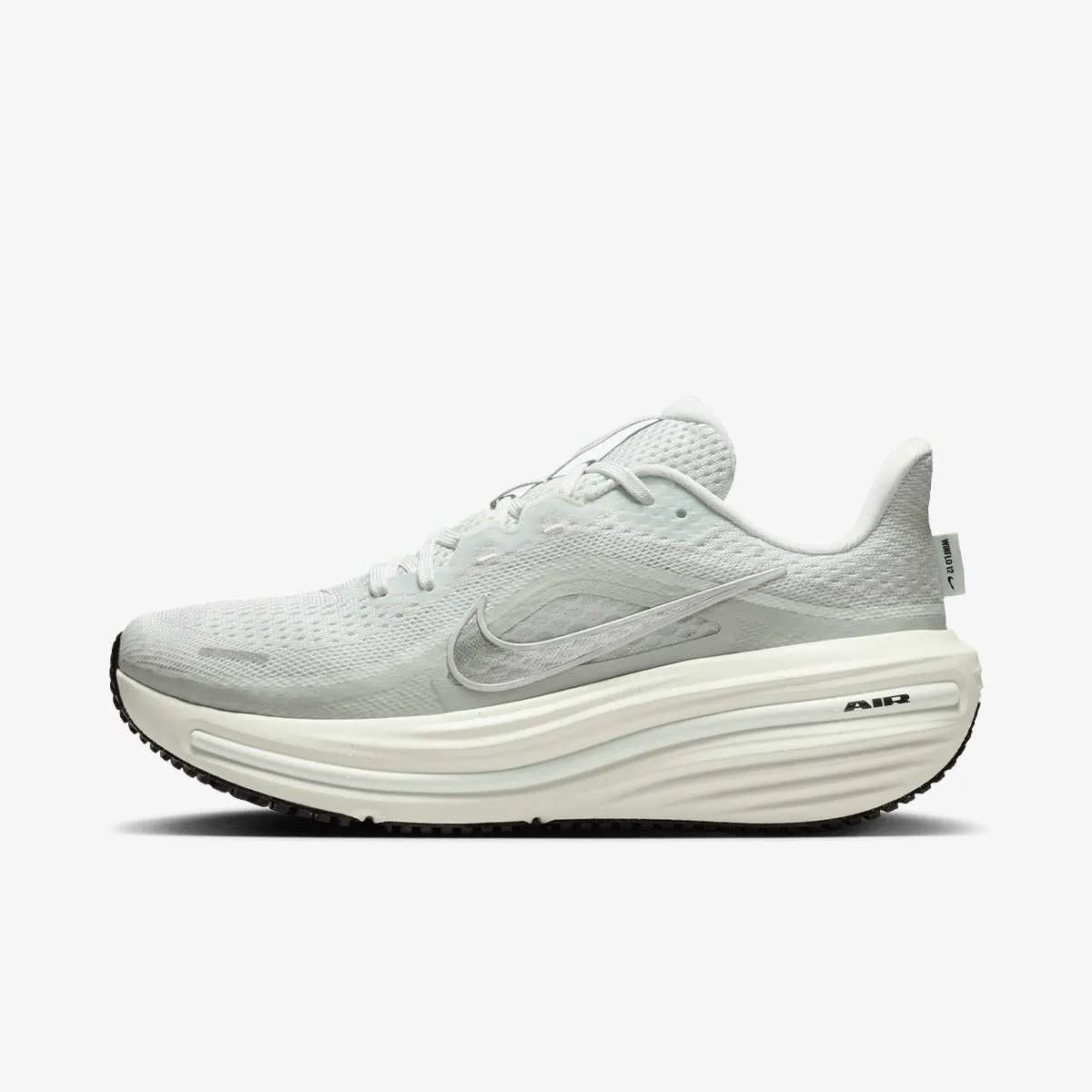 W nike air winflo 12