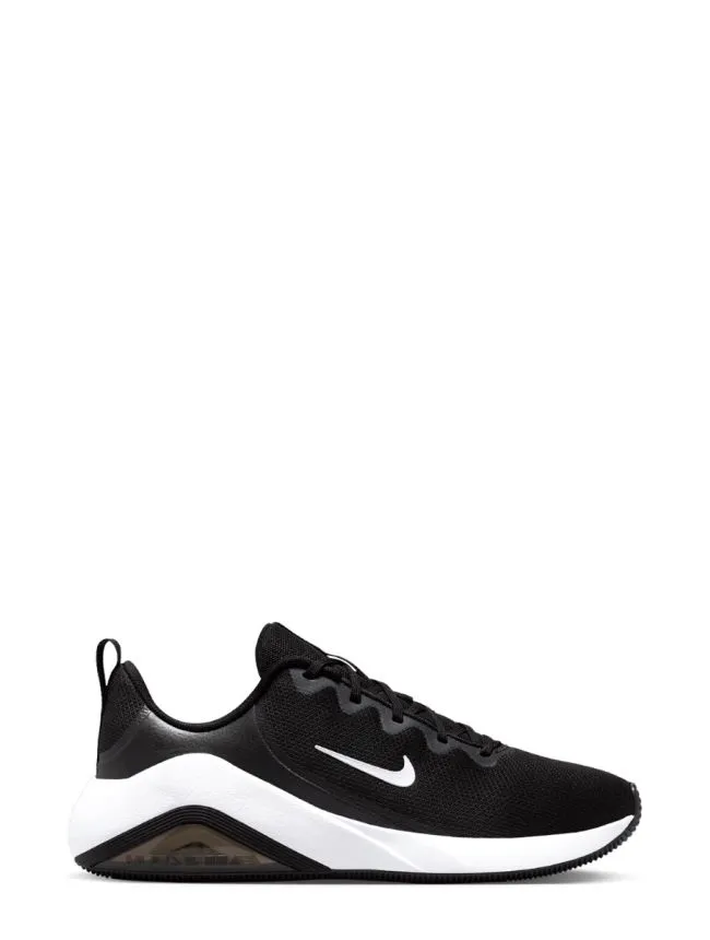 W nike air zoom bella 7