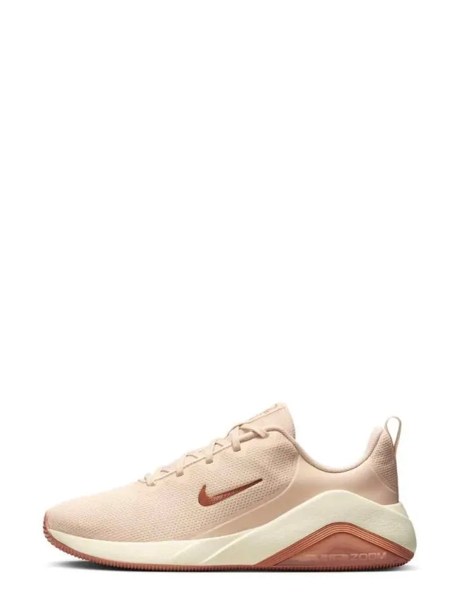W nike air zoom bella 7