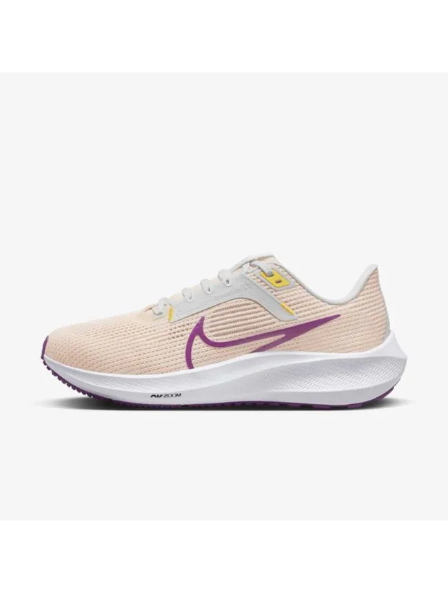 W nike air zoom pegasus 40