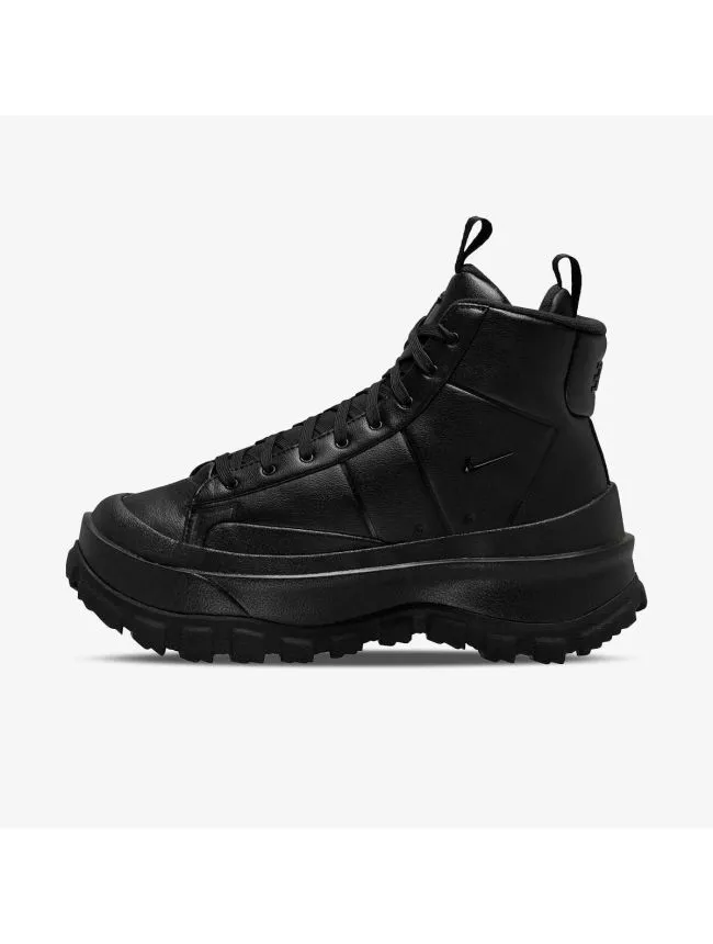 W nike blazer roam mid