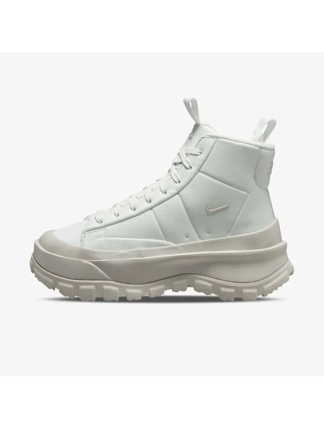W nike blazer roam mid