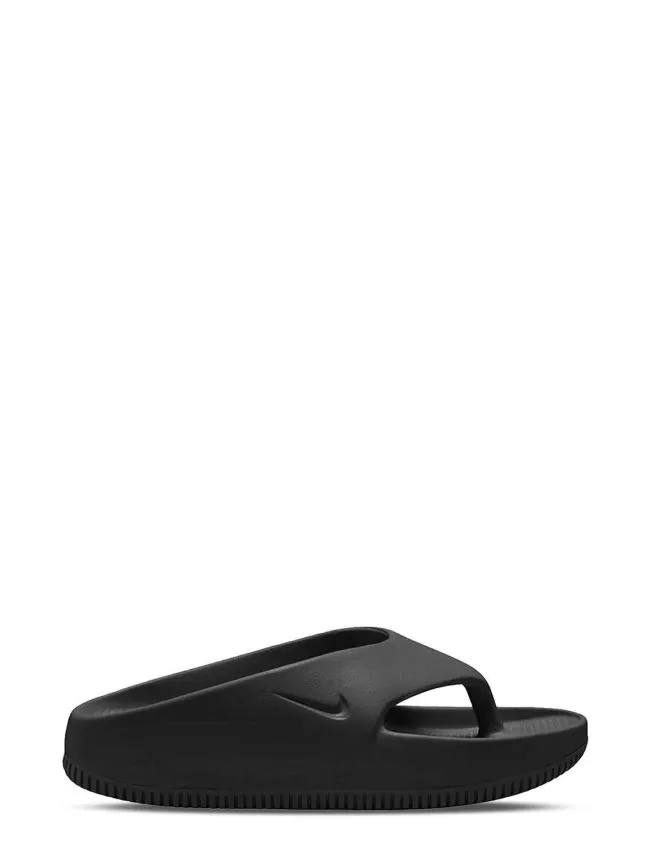 W nike calm flip flop