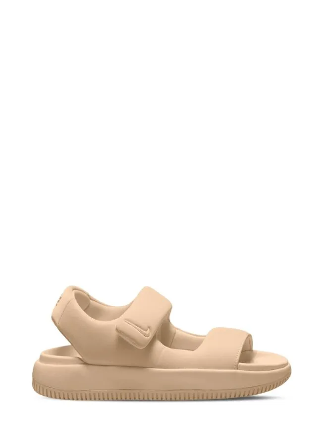 W nike calm sandal