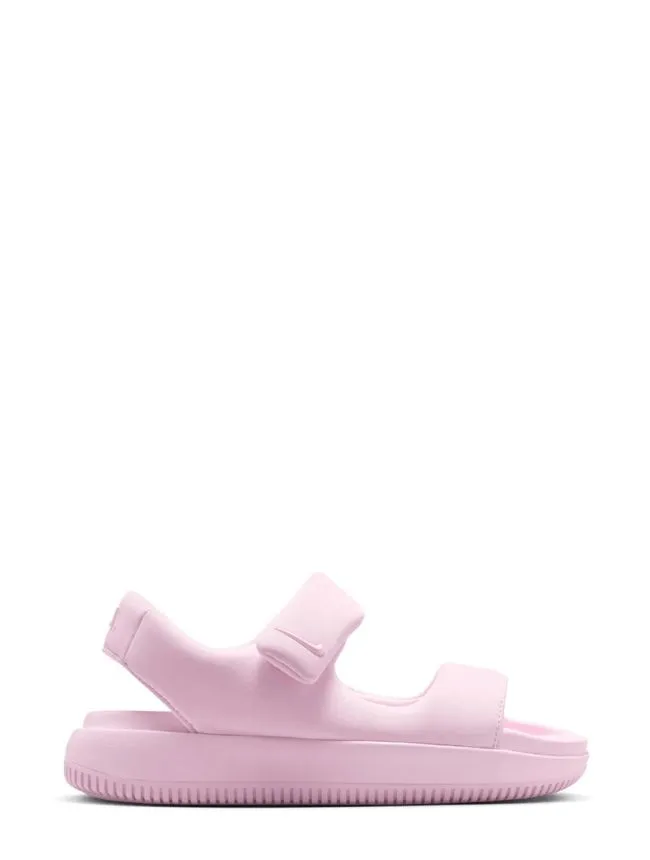 W nike calm sandal