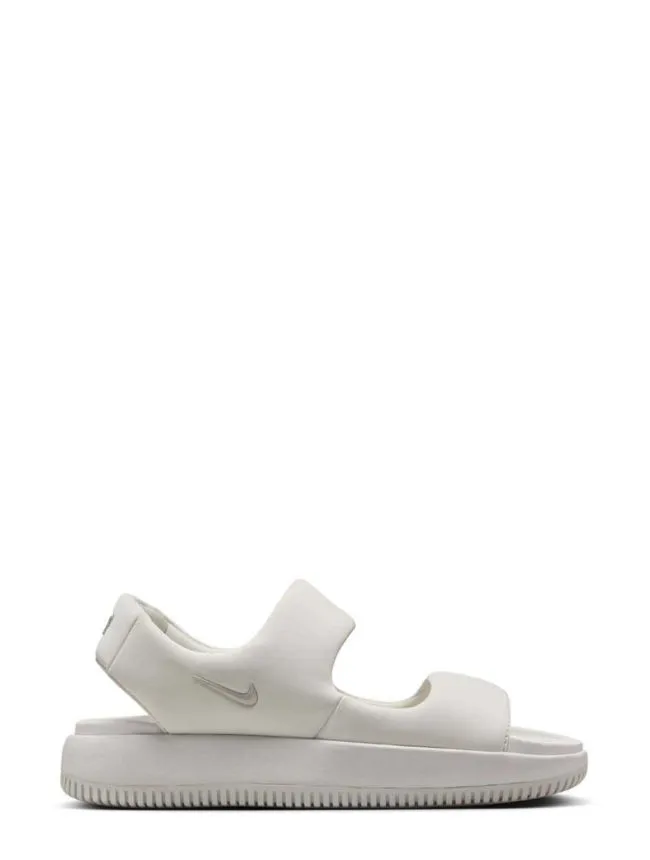 W nike calm sandal